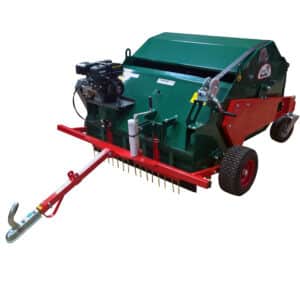MTX120E DUNGBEETLE