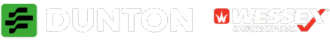 www.duntonmaq.com
